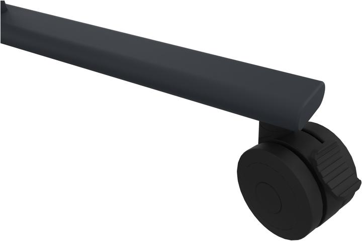 Productafbeelding Legamaster 7-108463 (150 x 100 cm)