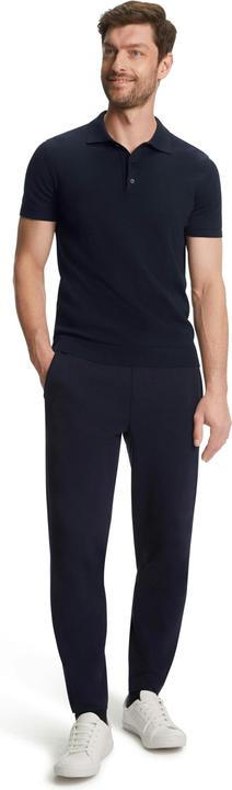 Immagine prodotto Falke Polo da uomo (L)