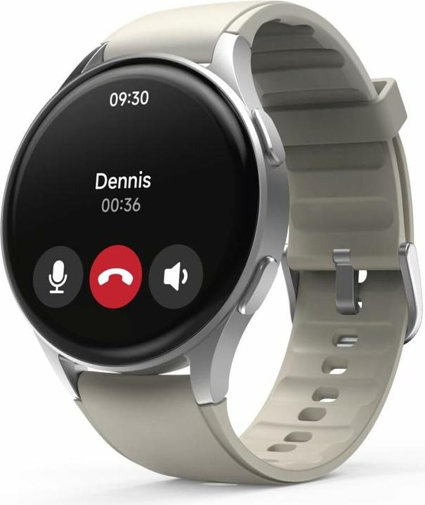 Produktbild Hama 8900 (43 mm)