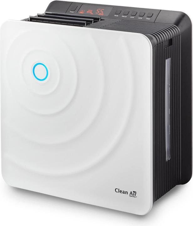 Actual product image Clean Air Optima CA-803 (35 m²)