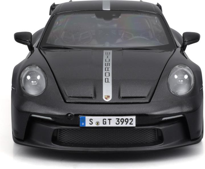 Immagine prodotto Maisto Porsche 911 GT3