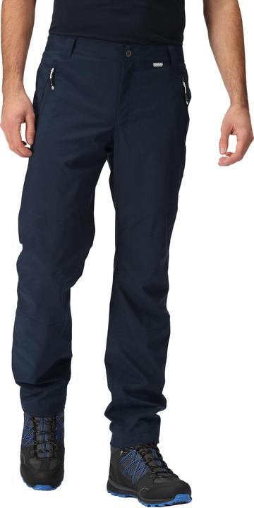 Produktbild Regatta Dayhike IV Wasserfeste Hose (38)