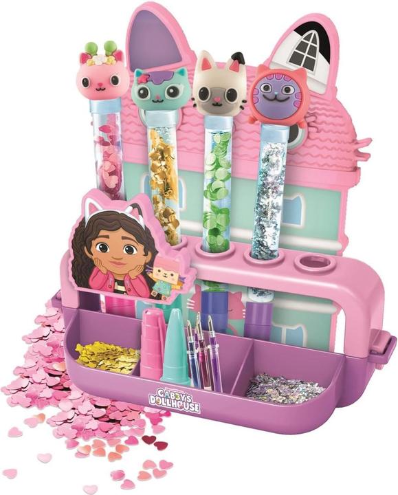 Image du produit Clementoni 18203