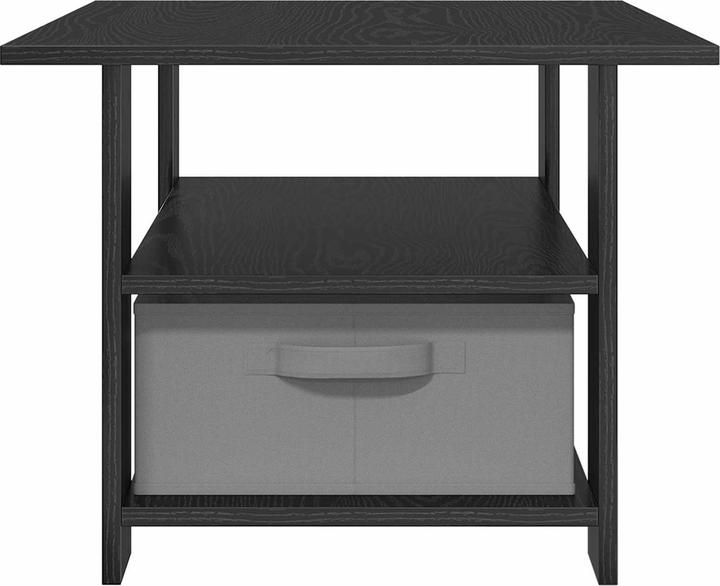 Image du produit vidaXL Moderner Couchtisch