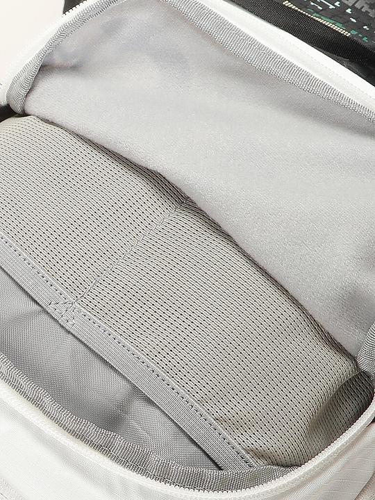 Produktbild Evoc Stage 12L Backpack (12 l)