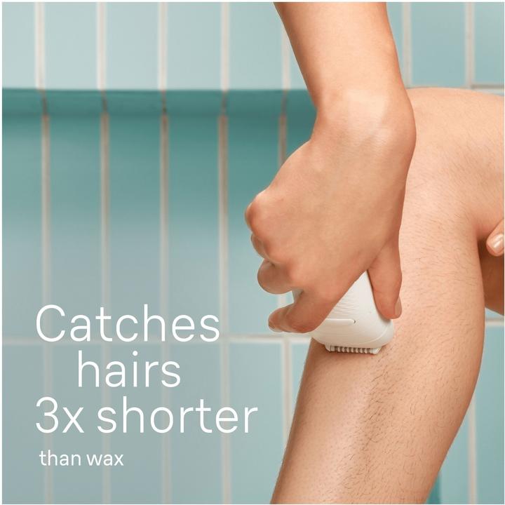 Immagine prodotto Braun 5-060 Epilatore Silk-épil