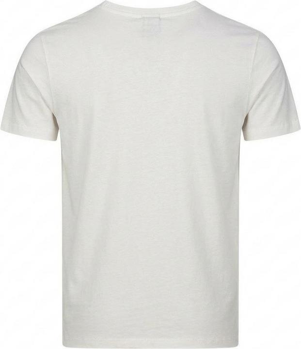 Produktbild Amplified Made In Japan TShirt (M)