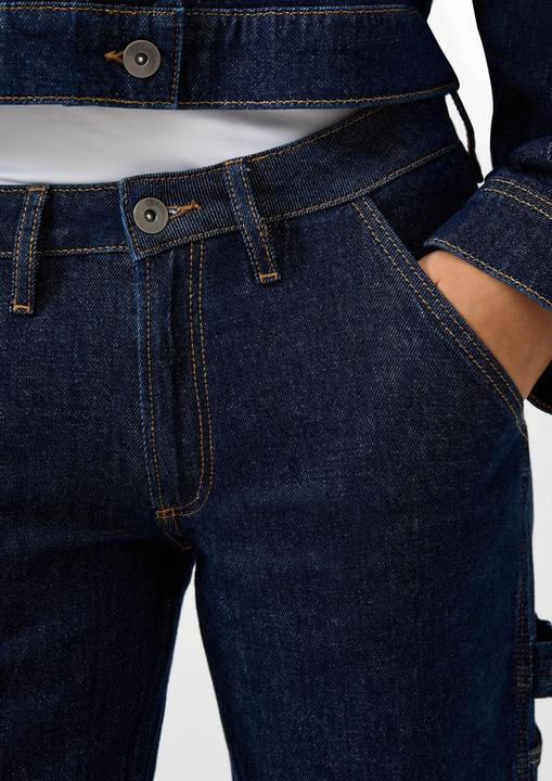 Image du produit s.Oliver Jeans-Hose Jeans-Hose (42)