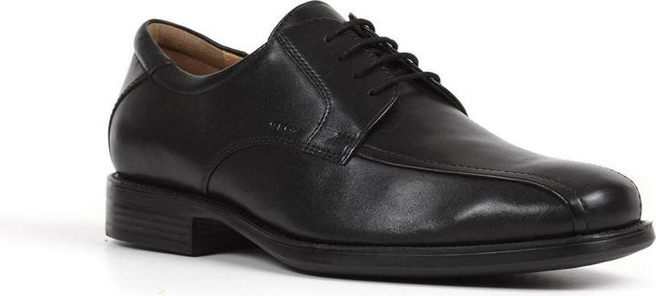 Image du produit Geox Chaussures d'affaires (43.5)