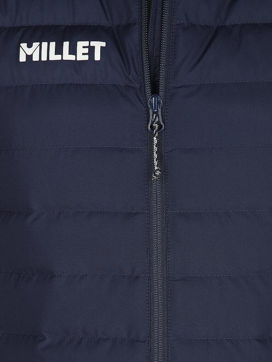 Produktbild Millet Isojacke Fritz Roy Warm (XS)
