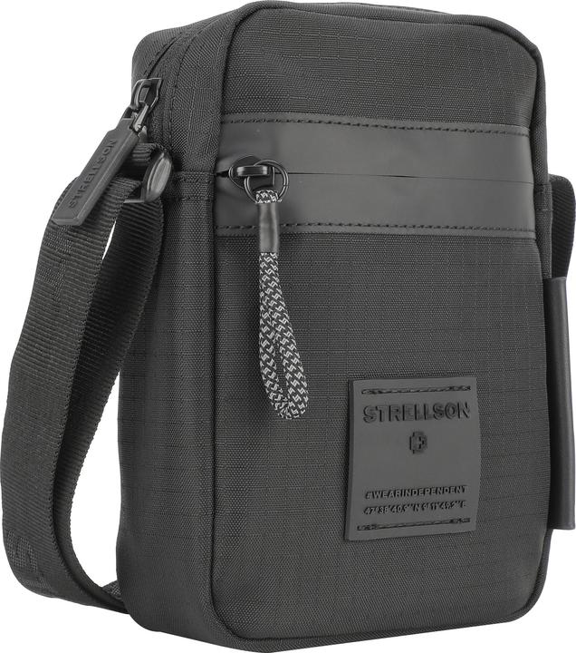 Image du produit Strellson northwood rs clint shoulderbag xsvz