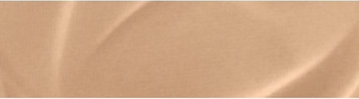 Actual product image Lancôme Tiu Serum Bronzer 01 (01 Fair, Bronzer, 90 g)