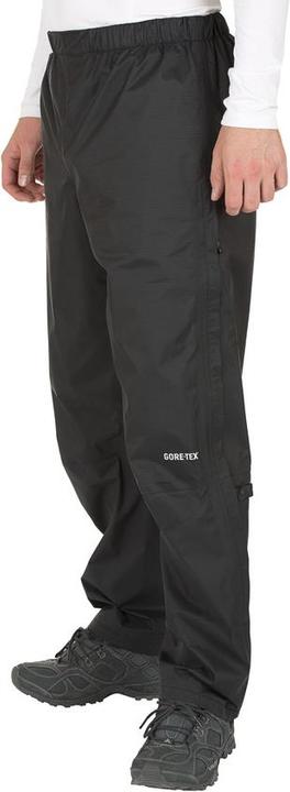 Produktbild Berghaus Paclite (L)