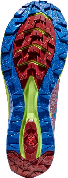Immagine prodotto La Sportiva Jackal II Uomo GTX scarpa outdoor (46)