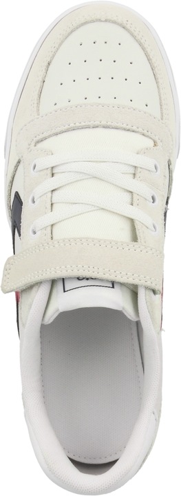 Immagine prodotto hummel Slimer Stadil Leather Low Jr (37)