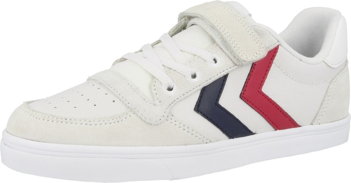 Immagine prodotto hummel Slimer Stadil Leather Low Jr (37)