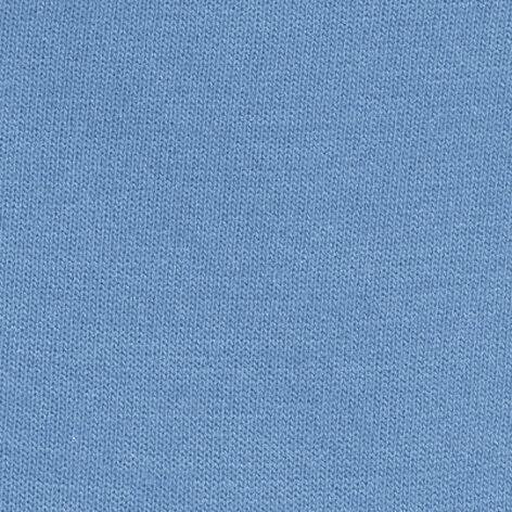 Produktbild Falke Clima Wool (Einzelpack, 39 - 40)
