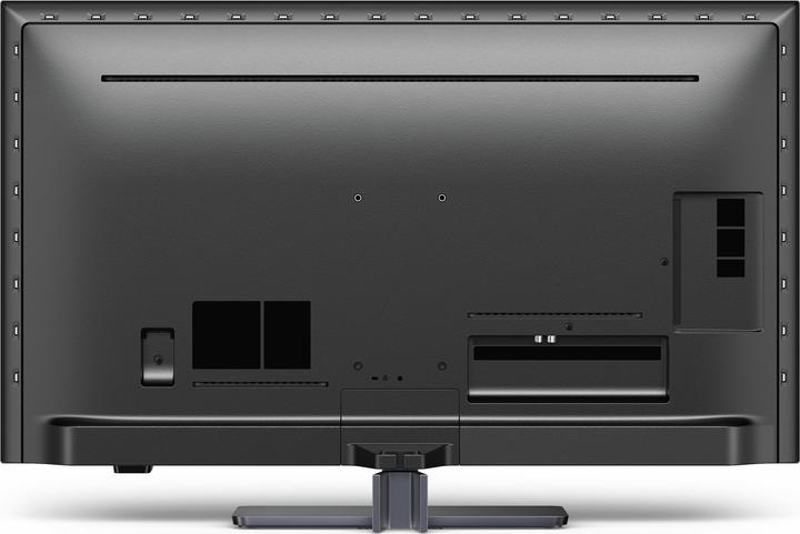 Produktbild Philips 65PUS8808/12 (65", LED, 4K, 2023)