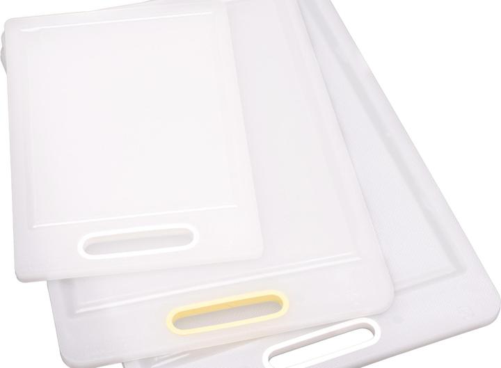 Immagine prodotto Ramacciotti Plast Tagliere 78,1