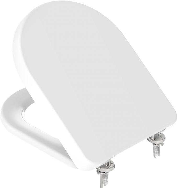 Produktbild Iconia Leo