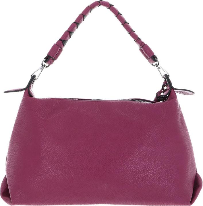 Produktbild Picard Grace Shoulder Bag