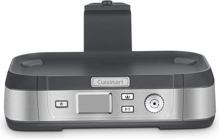 Image du produit Cuisinart Digital Steam Cooker