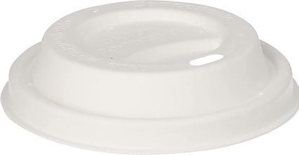 Actual product image Papstar Pure (50 x)