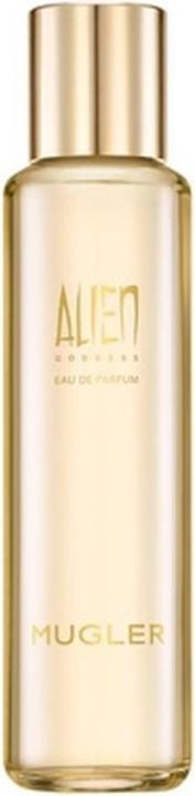 Immagine prodotto Thierry Mugler Alien Goddess Eau De Parfum Ricarica (Eau de parfum, 100 ml)