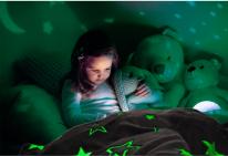 Immagine prodotto Ootb Coperta (173 x 135 cm)