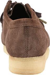 Image du produit Clarks Wallabee - 32779 (46)