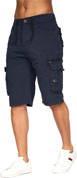 Produktbild Crosshatch Chaseforth Shorts (34)