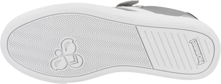 Image du produit hummel Slimmer Stadil Leather Low Jr (35)