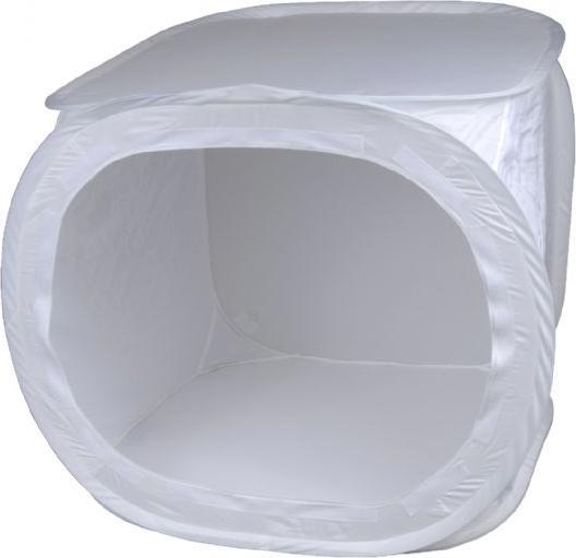 Produktbild Falcon Eyes Aufnahmezelt LFPB-1 40x40 Faltbar