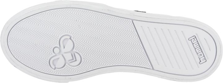 Immagine prodotto hummel Slimmer Stadil Leather Low Jr (38)