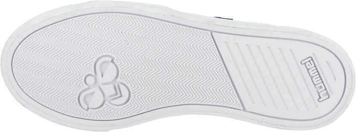 Immagine prodotto hummel Slimmer Stadil Leather Low Jr (36)