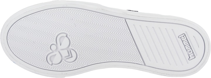 Immagine prodotto hummel Slimer Stadil Leather Low Jr (37)