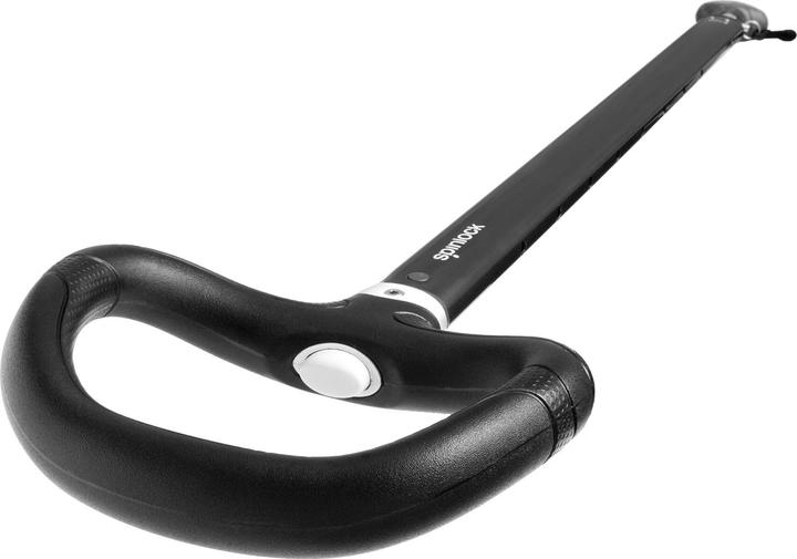 Produktbild Spinlock Pinnenausleger