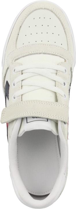 Immagine prodotto hummel Slimer Stadil Leather Low Jr (33)