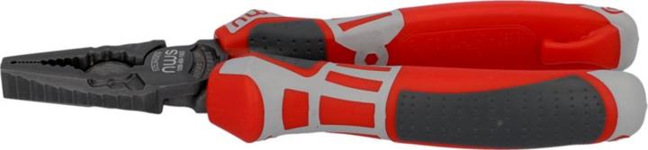 Immagine prodotto NWS Pinza combinata CombiMax (165 mm)