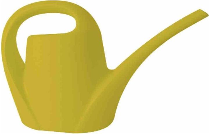 Actual product image Siena Garden Blumengiesser (3 l)