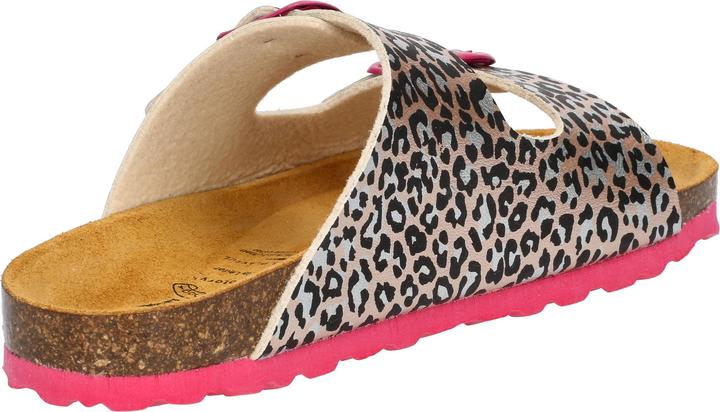 Image du produit Lico Bioline Rocky (40)