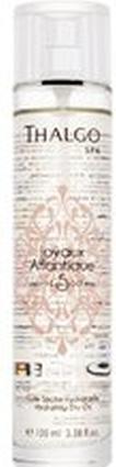 Image du produit Thalgo Spa Joyaux Atlantique (Huile pour le corps, 100 ml)