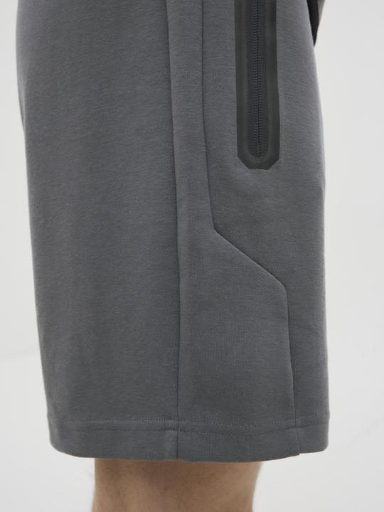 Image du produit Jack & Jones Regular Fit Regular Fit Shorts Regular Fit Shorts (XS)