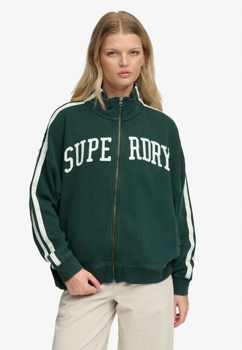 Actual product image Superdry Athletic Essentials (XS)