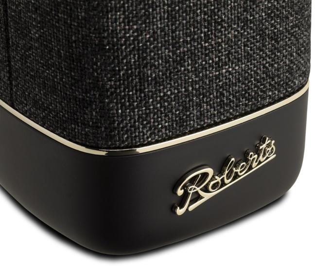 Image du produit Roberts Beacon 335 L