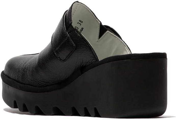 Produktbild Fly London Pantoletten (40)