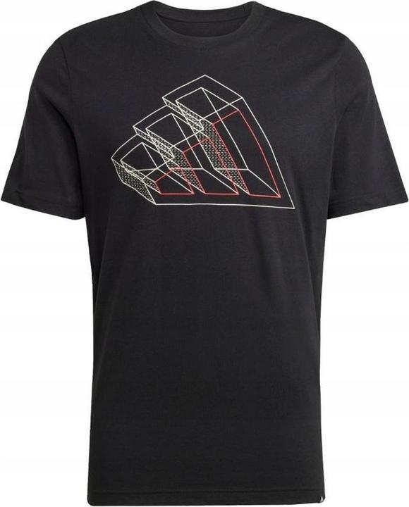 Produktbild Adidas TShirt Technisch (L)