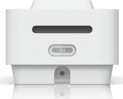 Image du produit Ubiquiti UniFi Doorbell Lite (Ethernet)