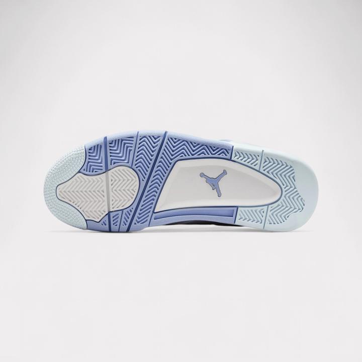 Immagine prodotto Nike Air Jordan 4 (44.5)