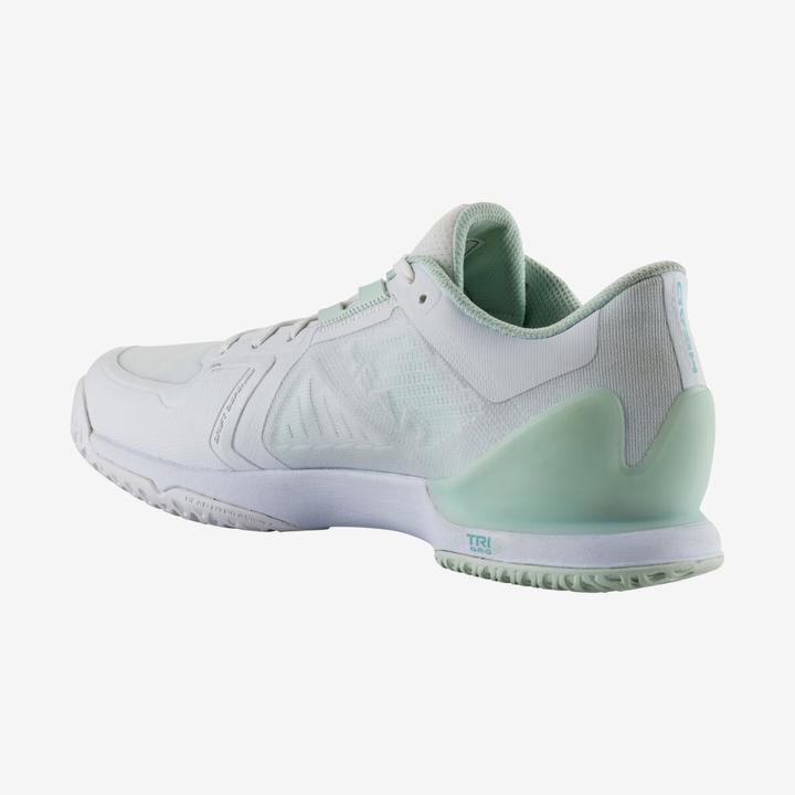 Immagine prodotto Head Sprint Pro 3.5 Scarpe tennis donna (43)